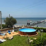 La Casa Di Sina * Марсала