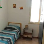 La Casa Di Sina Апартаменты Марсала