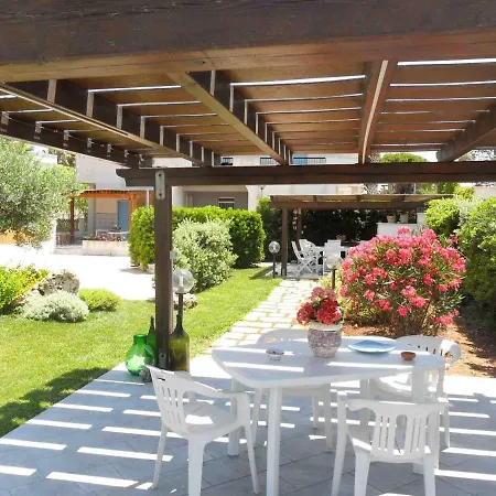La Casa Di Sina *